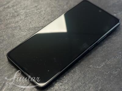 Mobiiltelefon Xiaomi Redmi Note 14 5G 128GB