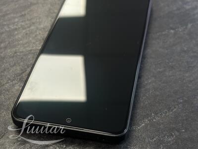 Mobiiltelefon Xiaomi Redmi Note 14 5G 128GB