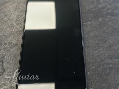 Mobiiltelefon Xiaomi Redmi Note 14 5G 128GB