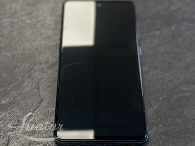 Mobiiltelefon Samsung Galaxy A51