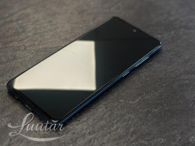 Mobiiltelefon Samsung Galaxy A51