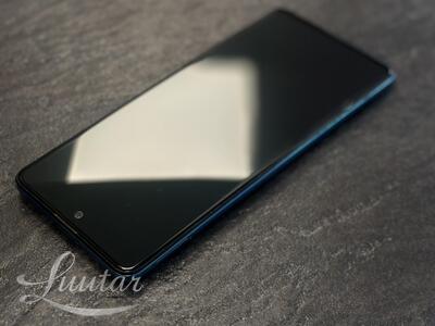 Mobiiltelefon Samsung Galaxy A51