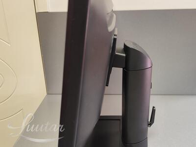 Monitor Benq  XL2411-B