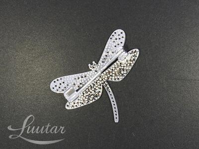 Hõbepross 925* Kiil UUS!