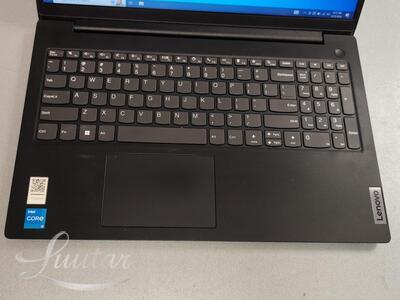 Sülearvuti Lenovo V15 G4 IRU