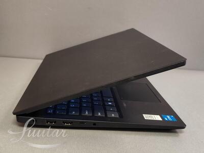 Sülearvuti Lenovo V15 G4 IRU