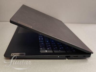 Sülearvuti Lenovo V15 G4 IRU