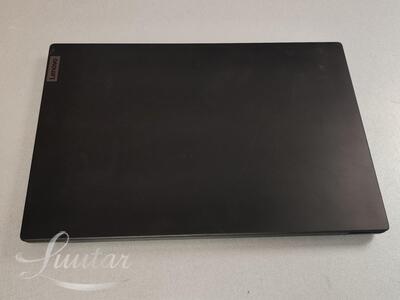 Sülearvuti Lenovo V15 G4 IRU