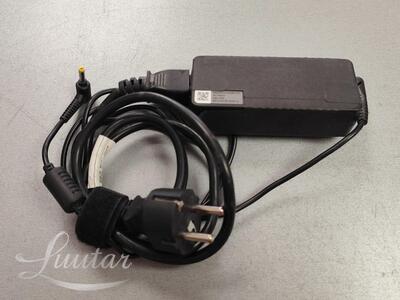 Sülearvuti Lenovo V15 G4 IRU