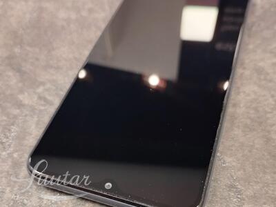 Mobiiltelefon Samsung Galaxy A13 32gb