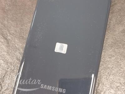 Mobiiltelefon Samsung Galaxy A13 32gb