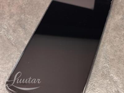 Mobiiltelefon Samsung Galaxy A13 32gb