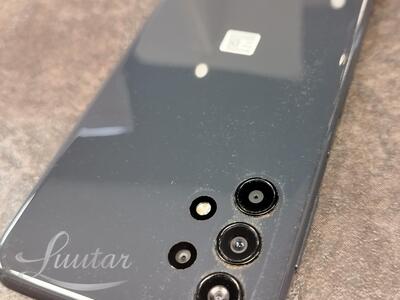 Mobiiltelefon Samsung Galaxy A13 32gb