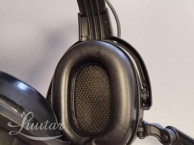 Kõrvaklapid Zekler Sonic 550