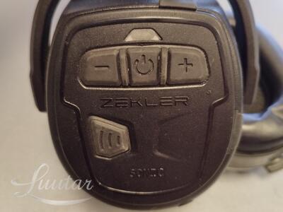 Kõrvaklapid Zekler Sonic 550