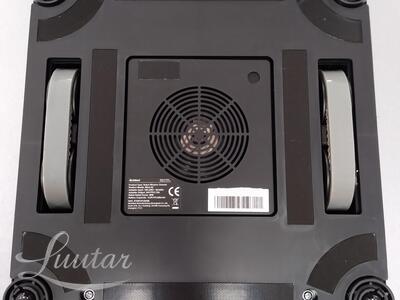 Aknapesurobot Schbot Wind x2