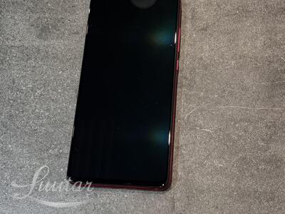 Mobiiltelefon Xiaomi Mi9T 128GB