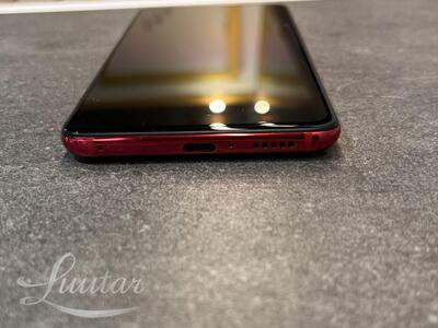 Mobiiltelefon Xiaomi Mi9T 128GB
