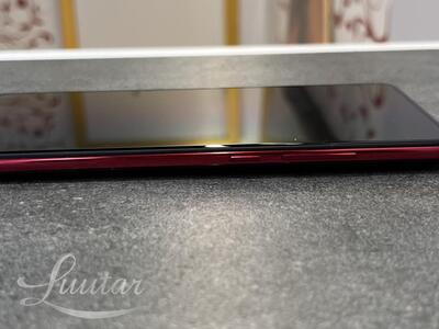 Mobiiltelefon Xiaomi Mi9T 128GB