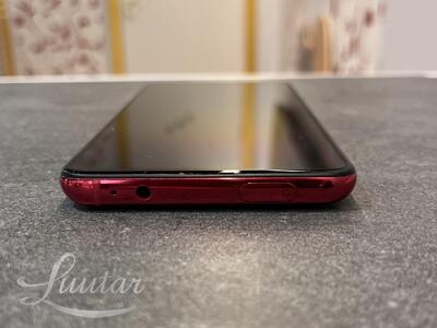 Mobiiltelefon Xiaomi Mi9T 128GB