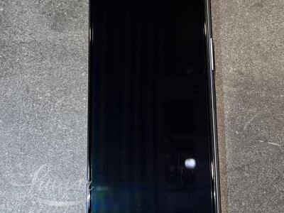 Mobiiltelefon Infinix Note 12 Pro 256GB