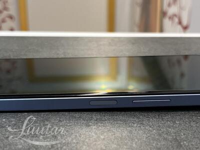 Mobiiltelefon Infinix Note 12 Pro 256GB