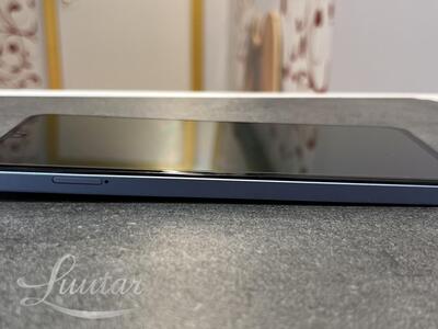 Mobiiltelefon Infinix Note 12 Pro 256GB