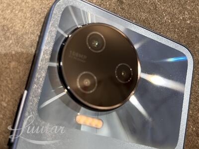 Mobiiltelefon Infinix Note 12 Pro 256GB