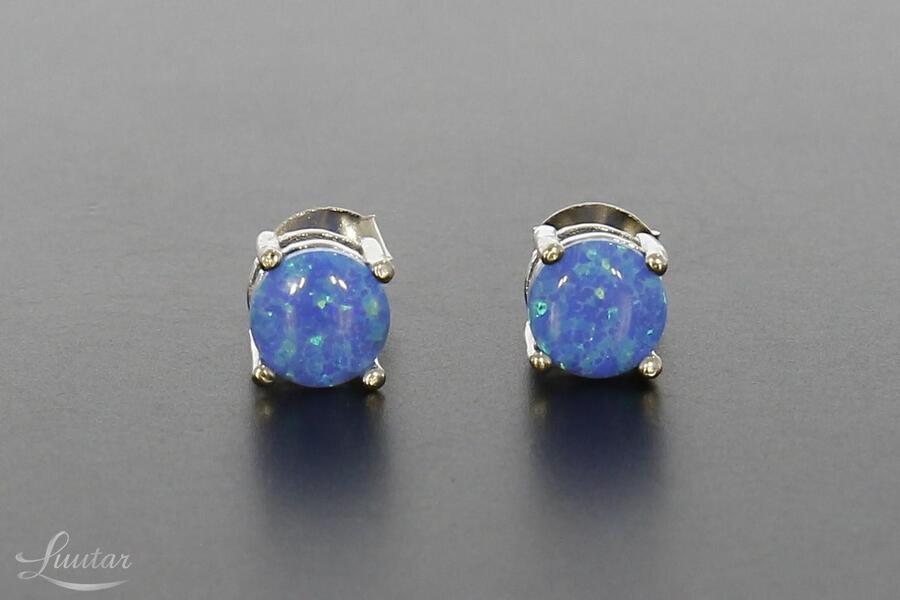 Hõbekõrvarõngad 925* UUED!