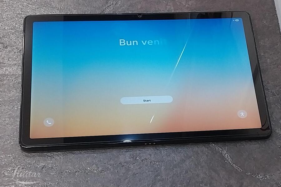 Tahvelarvuti Samsung Galaxy Tab A9+ 5G 128GB (SM-X216B)