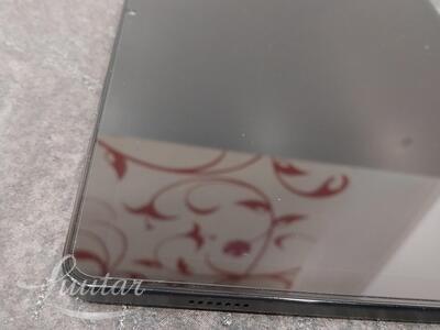 Tahvelarvuti Samsung Galaxy Tab A9+ 5G 128GB (SM-X216B)