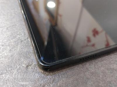 Tahvelarvuti Samsung Galaxy Tab A9+ 5G 128GB (SM-X216B)