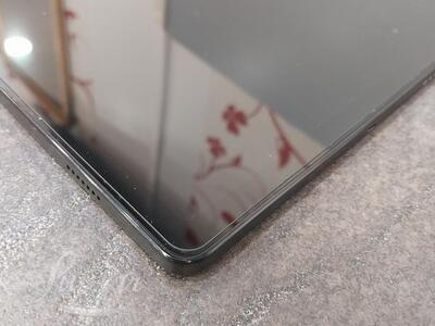 Tahvelarvuti Samsung Galaxy Tab A9+ 5G 128GB (SM-X216B)
