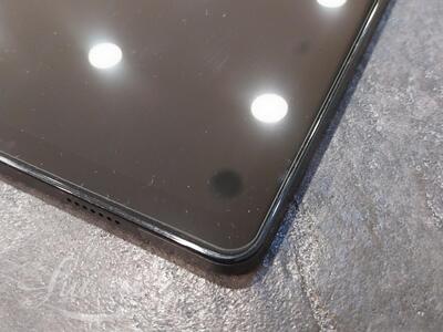 Tahvelarvuti Samsung Galaxy Tab A9+ 5G 128GB (SM-X216B)