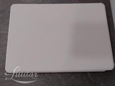 Tahvelarvuti Samsung Galaxy Tab A9+ 5G 128GB (SM-X216B)