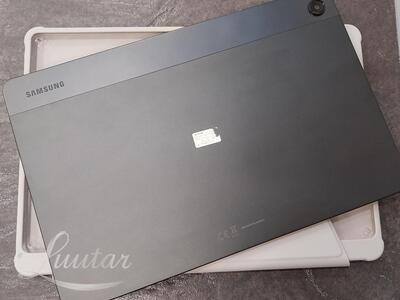 Tahvelarvuti Samsung Galaxy Tab A9+ 5G 128GB (SM-X216B)