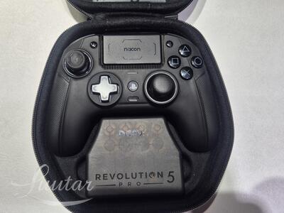 Pult Nacon Revolution 5 Pro