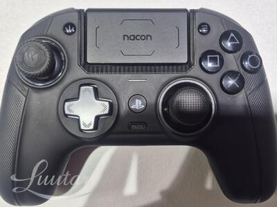 Pult Nacon Revolution 5 Pro