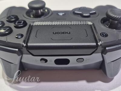 Pult Nacon Revolution 5 Pro