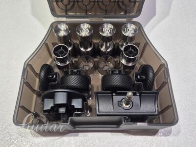 Pult Nacon Revolution 5 Pro