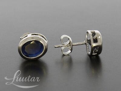 Hõbekõrvarõngad 925* UUED