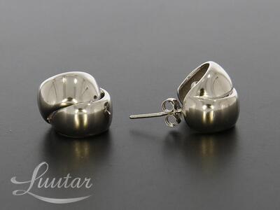 Hõbekõrvarõngad 925* UUED!