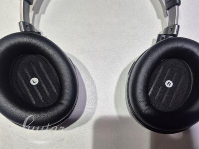 Kõrvaklapid HyperX Cloud Orbit S