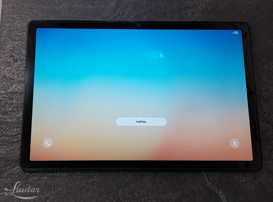 Tahvelarvuti Samsung Galaxy Tab A9+ 5G 128GB (SM-X216R)