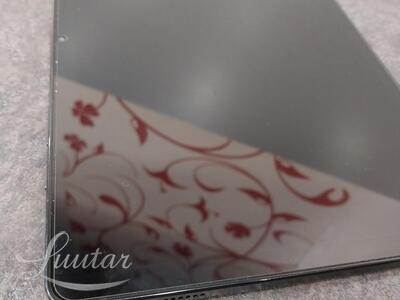 Tahvelarvuti Samsung Galaxy Tab A9+ 5G 128GB (SM-X216R)