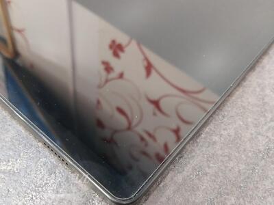 Tahvelarvuti Samsung Galaxy Tab A9+ 5G 128GB (SM-X216R)