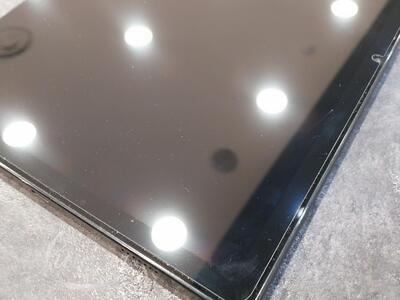 Tahvelarvuti Samsung Galaxy Tab A9+ 5G 128GB (SM-X216R)