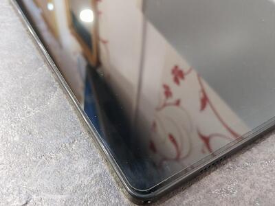 Tahvelarvuti Samsung Galaxy Tab A9+ 5G 128GB (SM-X216R)