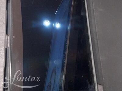 Tahvelarvuti Samsung Galaxy Tab A9+ 5G 128GB (SM-X216R)