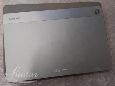 Tahvelarvuti Samsung Galaxy Tab A9+ 5G 128GB (SM-X216R)